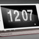 Illustration for article titled The Only Case I Would Consider Using With an iPhone (Updated)